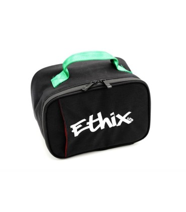 Borsa Lipo riscaldamento Ethix