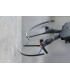 DJI Protection d'hélices pour Mavic Pro