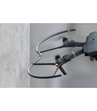 DJI Schutz der propeller für Mavic Pro