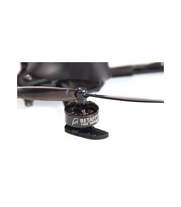 Beta FPV HX100 "ToothPick"