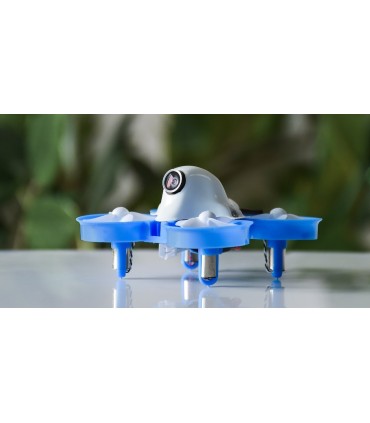 Starter BETA do Kit de FPV