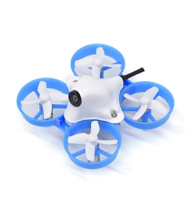 Starter Kit BETA FPV