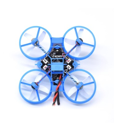 Starter Kit BETA FPV