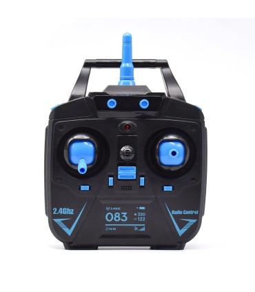 Starter Kit BETA FPV