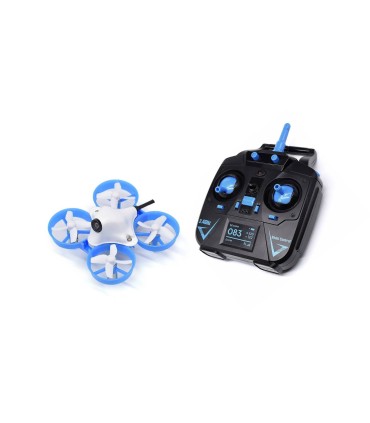 Starter Kit Beta FPV
