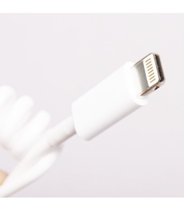 Cavo trosadé USB per Ipad