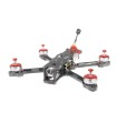 Chassis APEX HD Impulso RC
