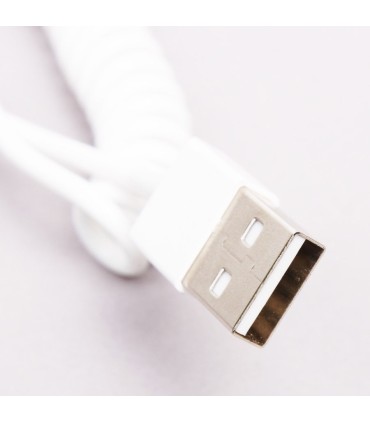USB-kabel Voor Ipad