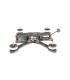 Chassis APEX Mr Steele leve Impluse RC