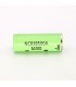 Batterie Li-ion NCR18500A 2000 mah 3.7V (pour Radio X-Lite FRSKY)