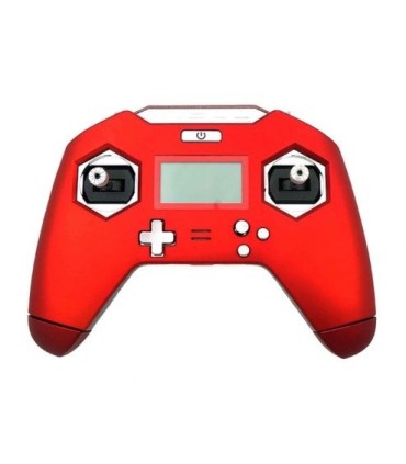 Batterij Li-ion NCR18500A 2000 mah 3,7 V (voor Radio X-Lite FRSKY)