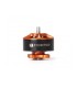 Engine F10 T-motor 1104 7500kv