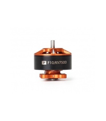 Motor-F10 T-motor 1104 7500kv