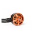 Engine F10 T-motor 1104 7500kv