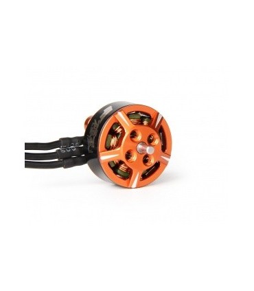 Motor-F10 T-motor 1104 7500kv