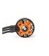 Engine F10 T-motor 1104 7500kv