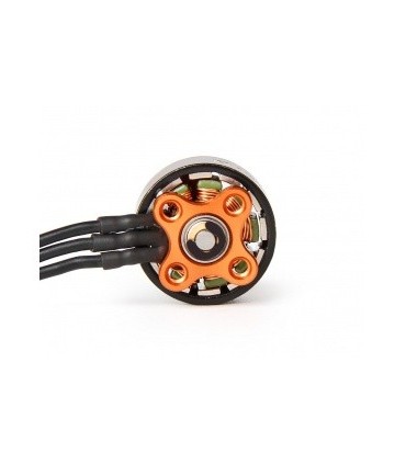 Motor-F10 T-motor 1104 7500kv