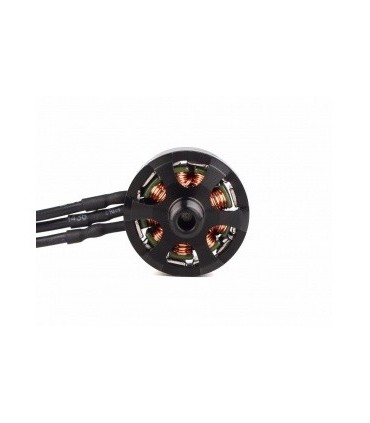 Motore F20II T-Motor 1408 3250KV