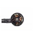 Motor F20II T-Motor 1408 3250KV