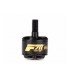 Moteur F20II T-Motor 1408 3250KV