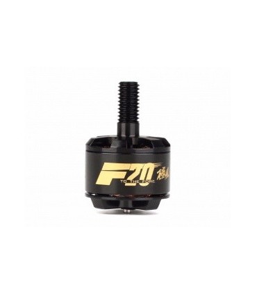 Engine F20II T-Motor 1408 3250KV