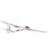 Kit Easyglider 4 Multiplex