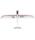 Kit Easyglider 4 Multiplex