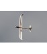 Kit Easyglider 4 Multiplex