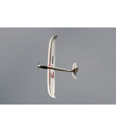 Kit Easyglider 4 Multiplex