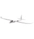 Kit Easyglider 4 Multiplex