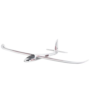 Kit Easyglider 4 Multiplex