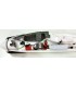 Kit Easyglider 4 Multiplex