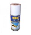 Bomba de pintura STYRO