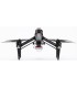 Adapter RedEdge MX and Altum for drones DJI 2nd generation