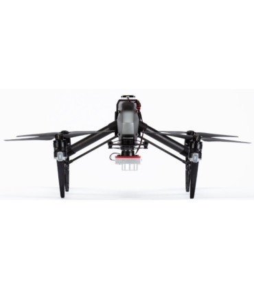 Adapter RedEdge MX and Altum for drones DJI 2nd generation