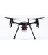 Adapter RedEdge MX and Altum for drones DJI 2nd generation