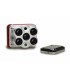 Adapter RedEdge MX and Altum for drones DJI 2nd generation