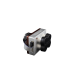 Adapter RedEdge MX and Altum for drones DJI 2nd generation