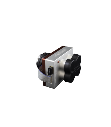 Adapter RedEdge MX and Altum for drones DJI 2nd generation