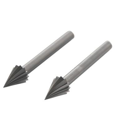 morango aço diam 6.4 mm Dremel 125 (2)