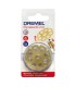Disque à tronçonner bois et plastique Dremel SC544