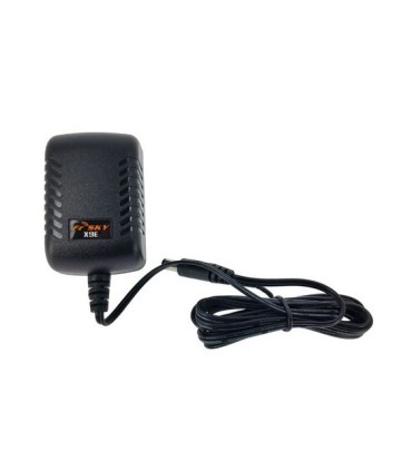 Lader Frsky voor QX7 FCX07