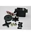 SERVO NUMERIQUE FUTABA S-U300