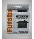 DIGITALE SERVO FUTABA S-U300