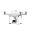 DJI Phantom 4 Multispectral