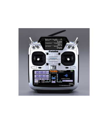 Futaba 32MZ 2.4 GHz Radio di controllo