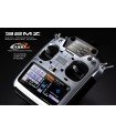 Controle de rádio Futaba T32MZ 2.4 GHz