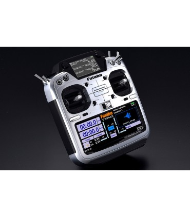 Futaba 32MZ 2.4 GHz Radio di controllo
