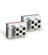 RedEdge-MX Doppia fotocamera Micasense
