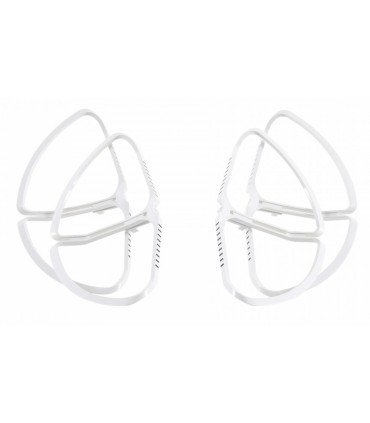 DJI Protectors propellers for Phantom 4